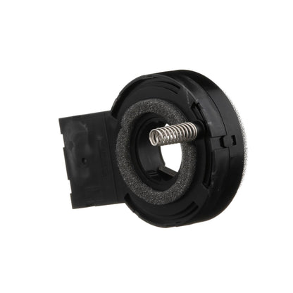 Standard Ignition Steering Angle Sensor SWS95
