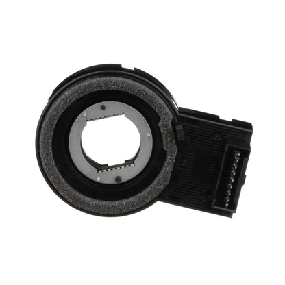 Standard Ignition Steering Angle Sensor SWS95