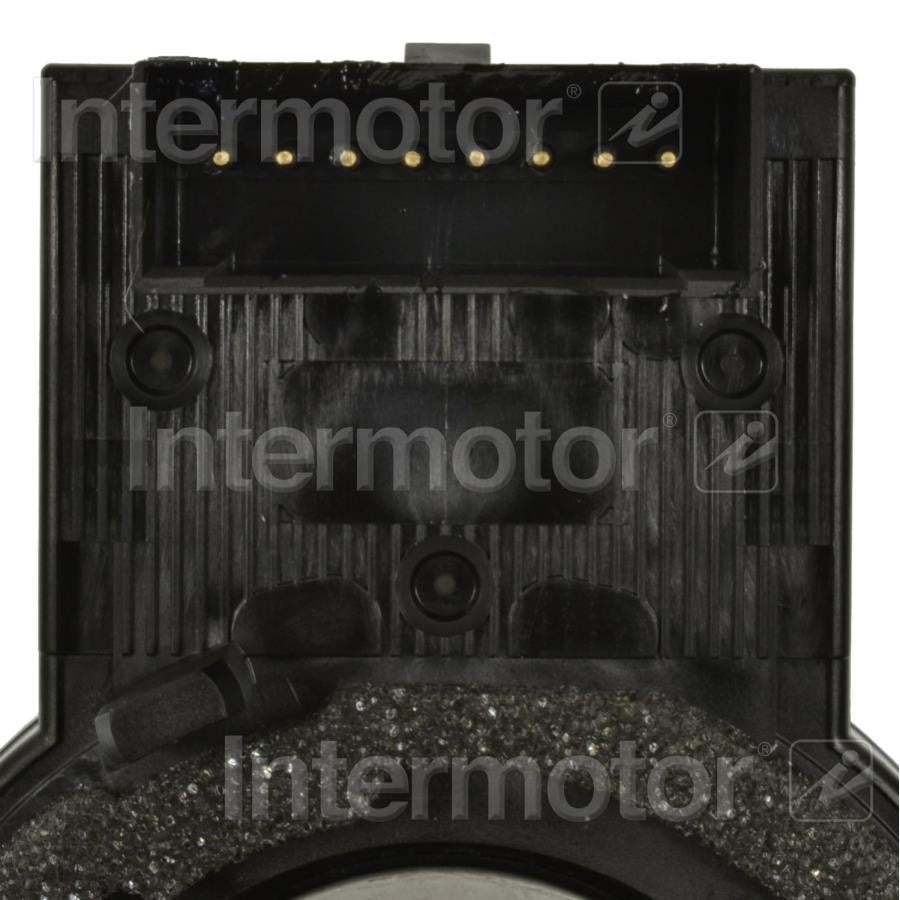 Standard Ignition Steering Angle Sensor SWS95