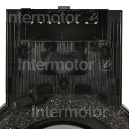 Standard Ignition Steering Angle Sensor SWS95
