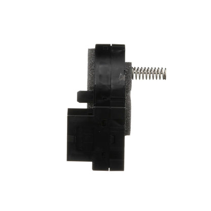 Standard Ignition Steering Angle Sensor SWS95