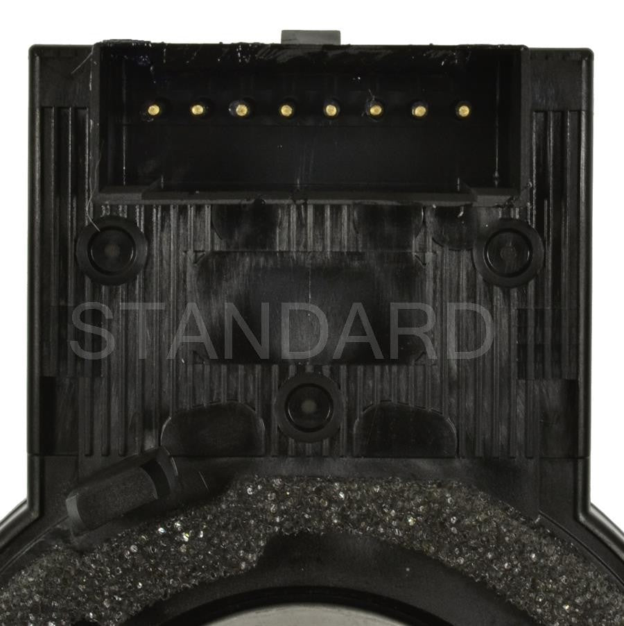Standard Ignition Steering Angle Sensor SWS95