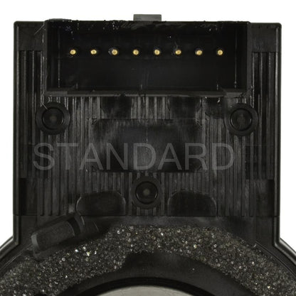 Standard Ignition Steering Angle Sensor SWS95
