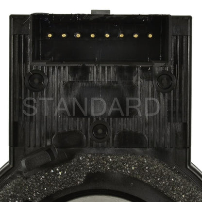 Standard Ignition Steering Angle Sensor SWS95