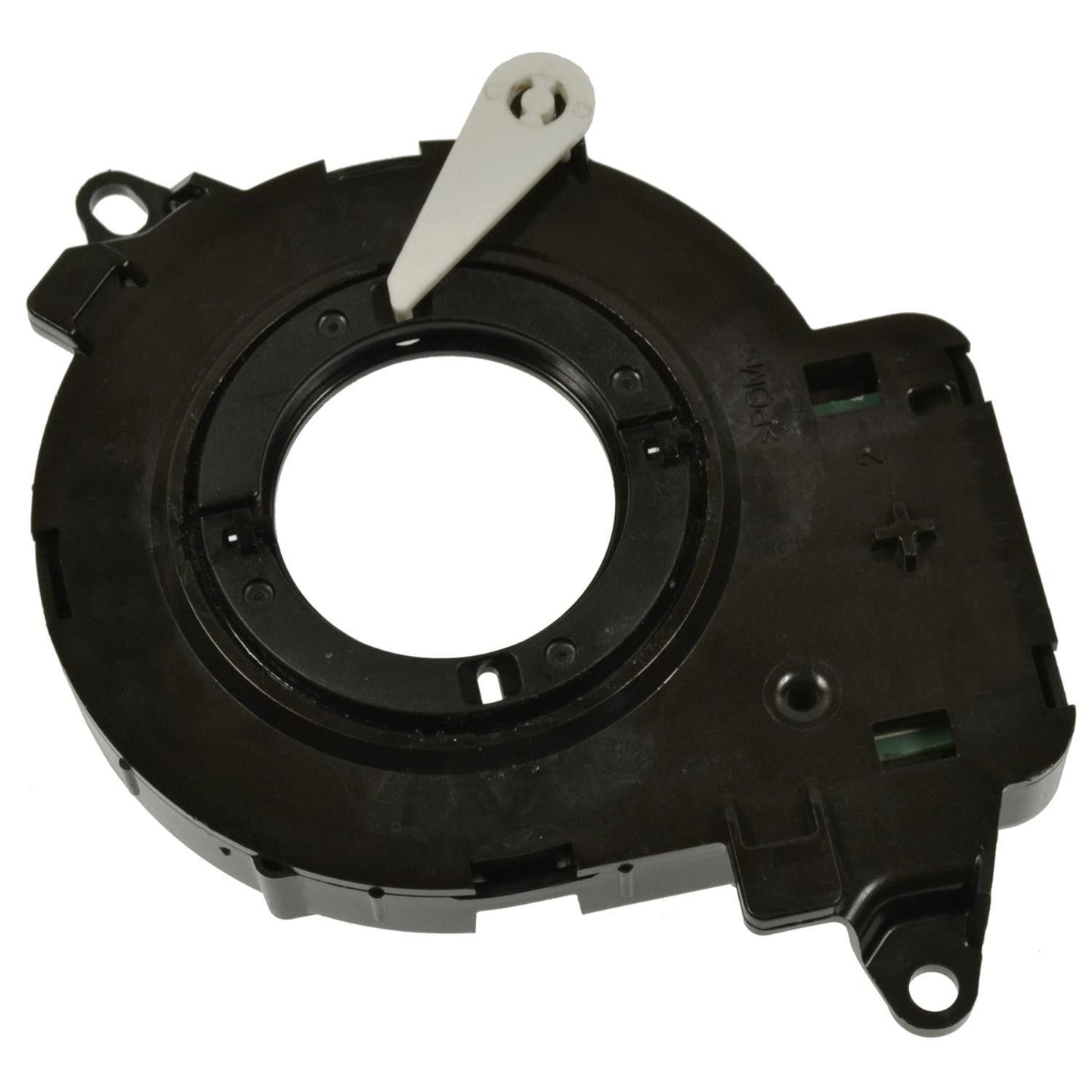Standard Ignition Steering Angle Sensor SWS96
