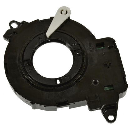 Standard Ignition Steering Angle Sensor SWS96