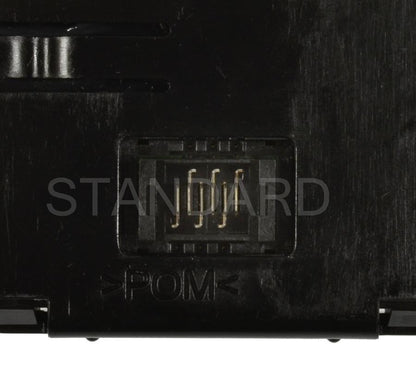 Standard Ignition Steering Angle Sensor SWS96