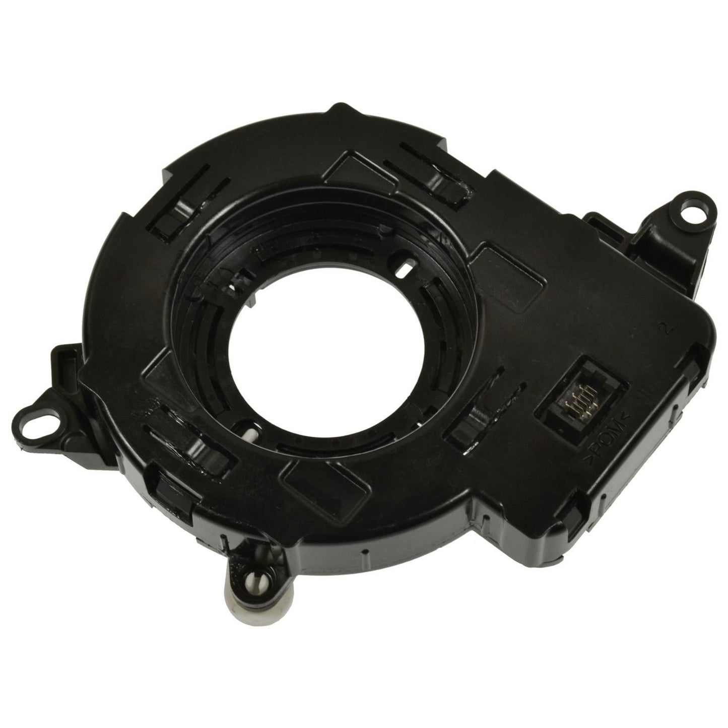 Standard Ignition Steering Angle Sensor SWS96