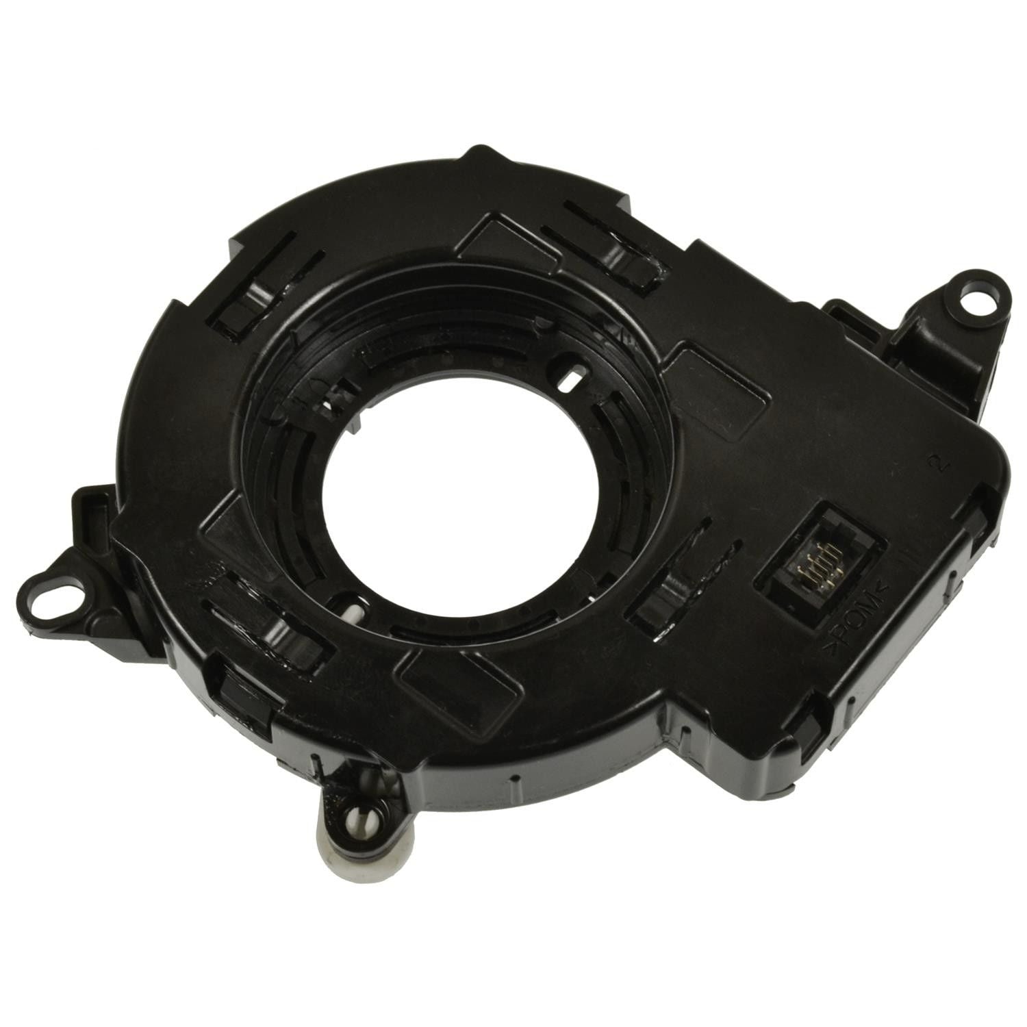Standard Ignition Steering Angle Sensor SWS96