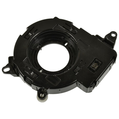 Standard Ignition Steering Angle Sensor SWS96