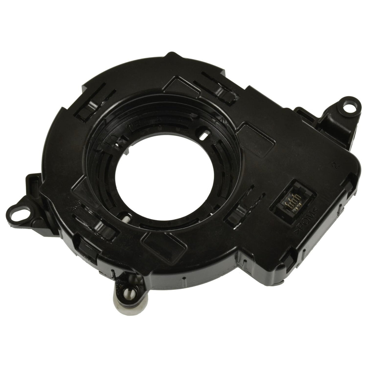Standard Ignition Steering Angle Sensor SWS96