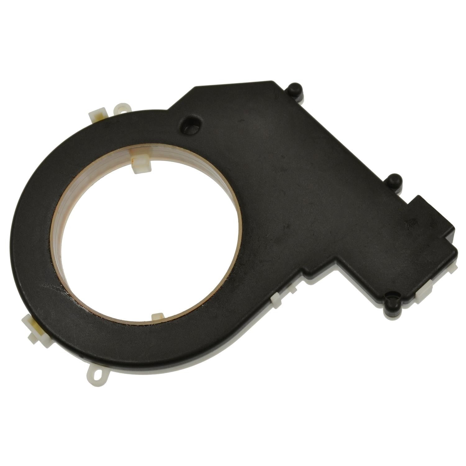 Standard Ignition Steering Angle Sensor SWS97