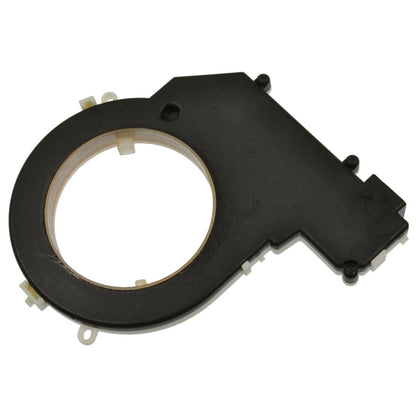 Standard Ignition Steering Angle Sensor SWS97