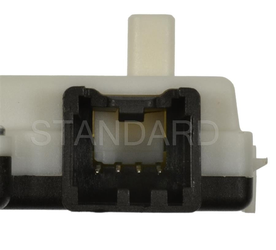 Standard Ignition Steering Angle Sensor SWS97