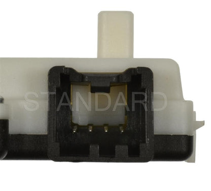 Standard Ignition Steering Angle Sensor SWS97