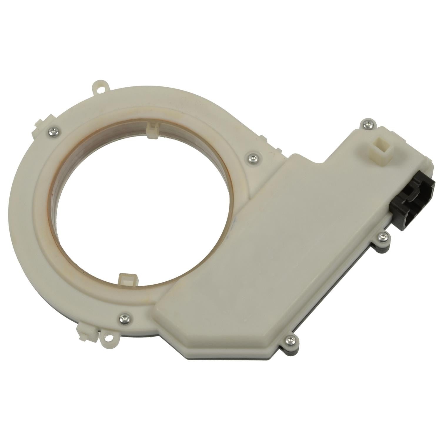Standard Ignition Steering Angle Sensor SWS97