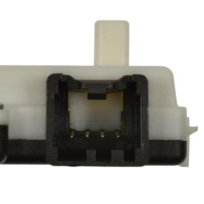 Standard Ignition Steering Angle Sensor SWS97