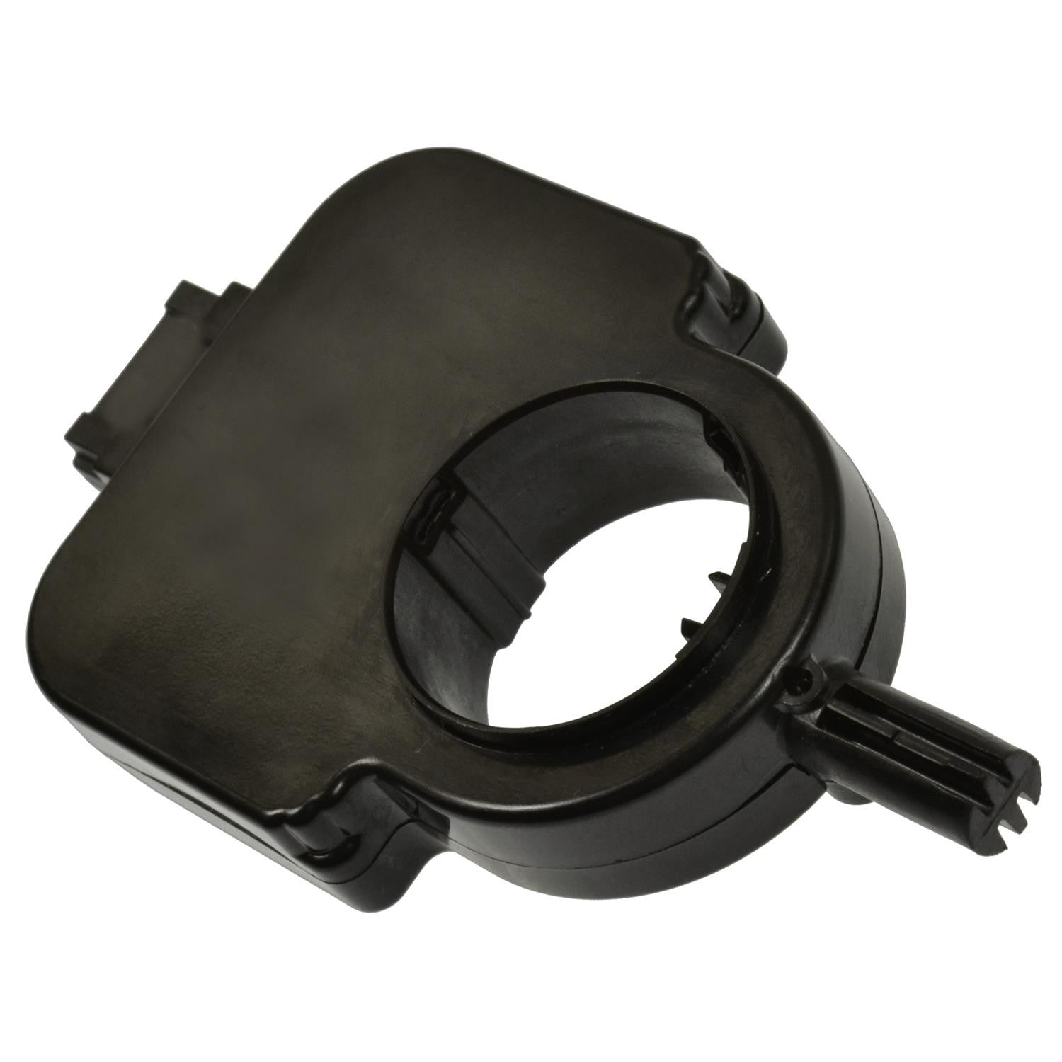 Standard Ignition Steering Angle Sensor SWS98