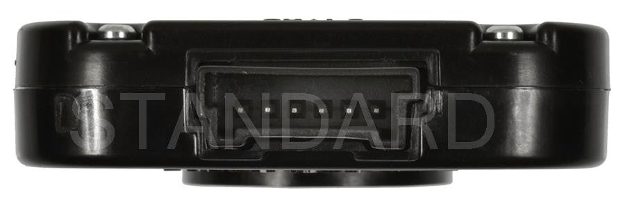 Standard Ignition Steering Angle Sensor SWS98