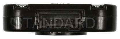 Standard Ignition Steering Angle Sensor SWS98
