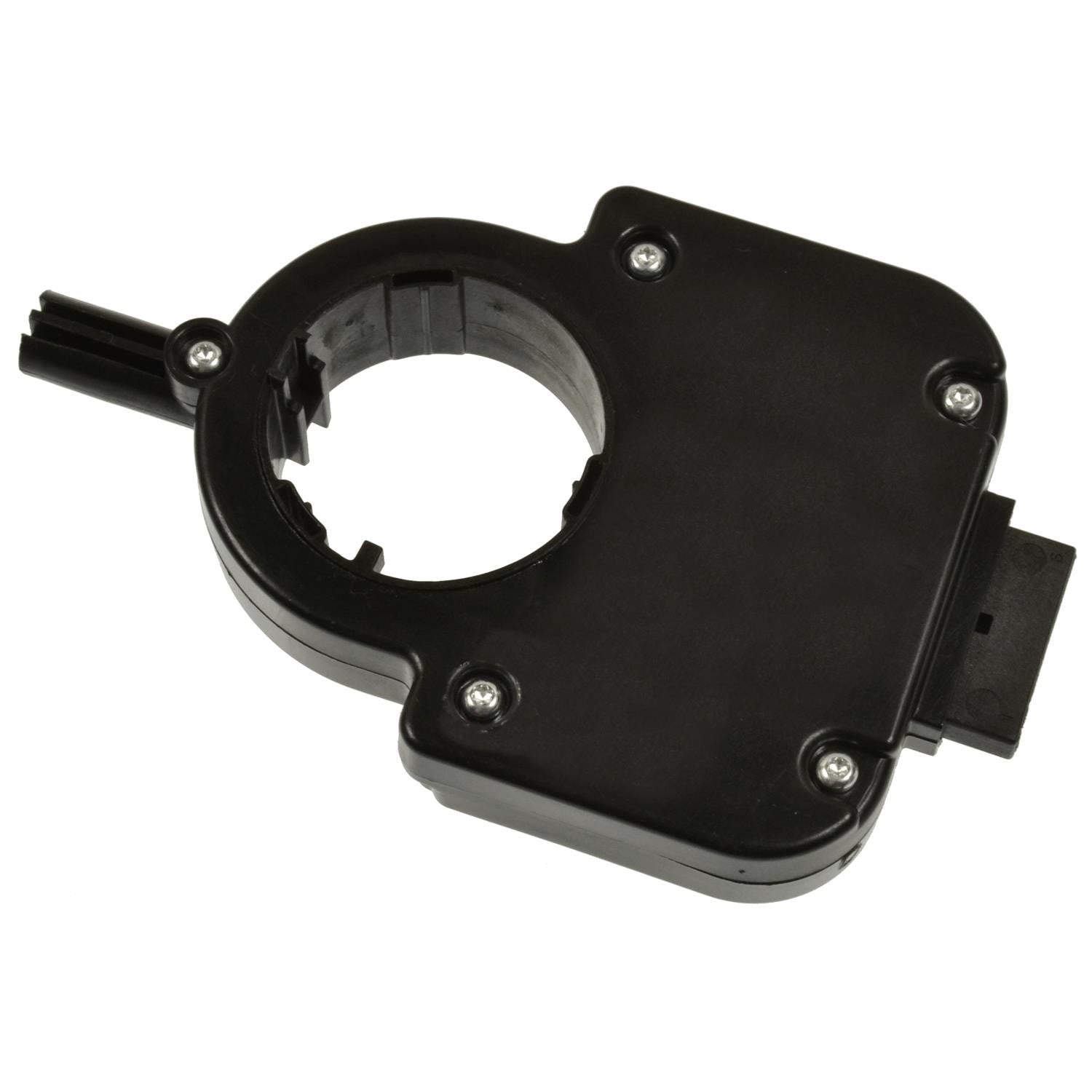 Standard Ignition Steering Angle Sensor SWS98