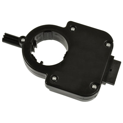 Standard Ignition Steering Angle Sensor SWS98