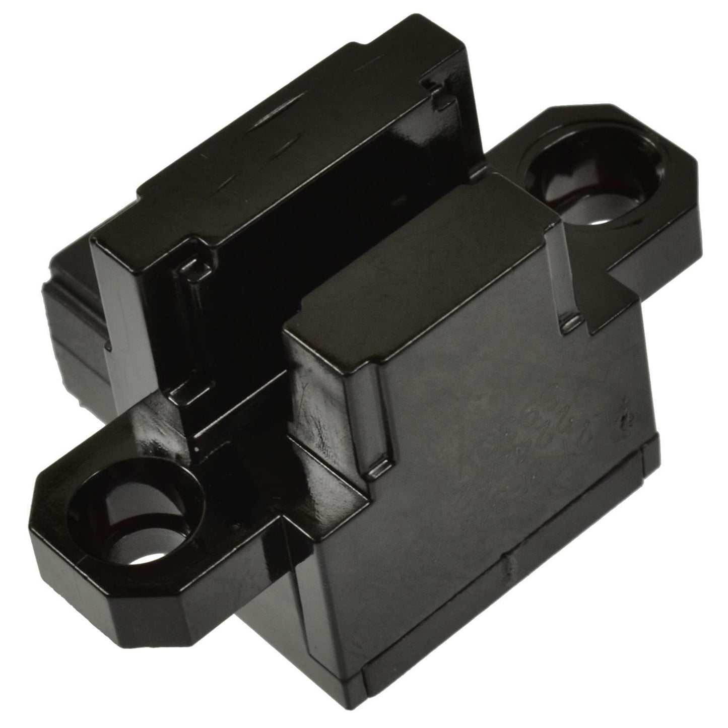 Standard Ignition Steering Angle Sensor SWS99