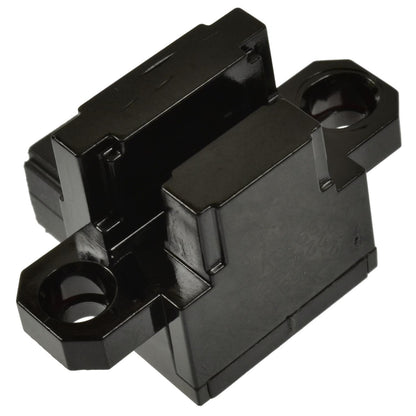 Standard Ignition Steering Angle Sensor SWS99