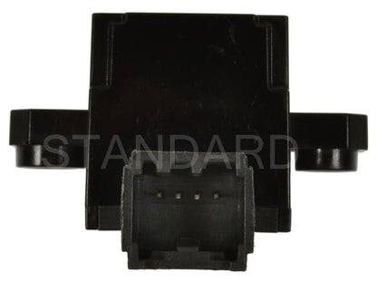 Standard Ignition Steering Angle Sensor SWS99