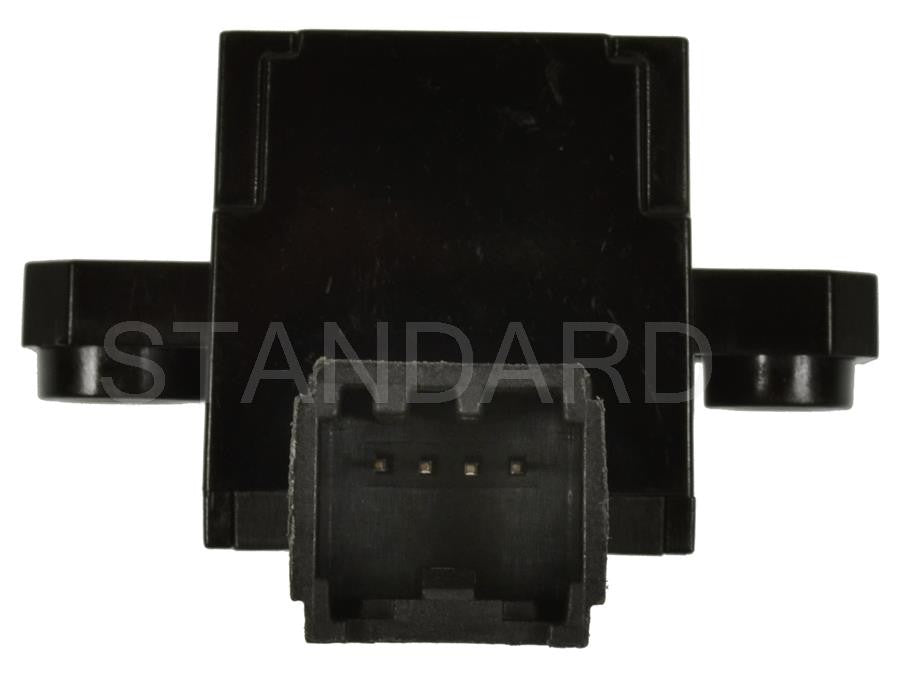 Standard Ignition Steering Angle Sensor SWS99