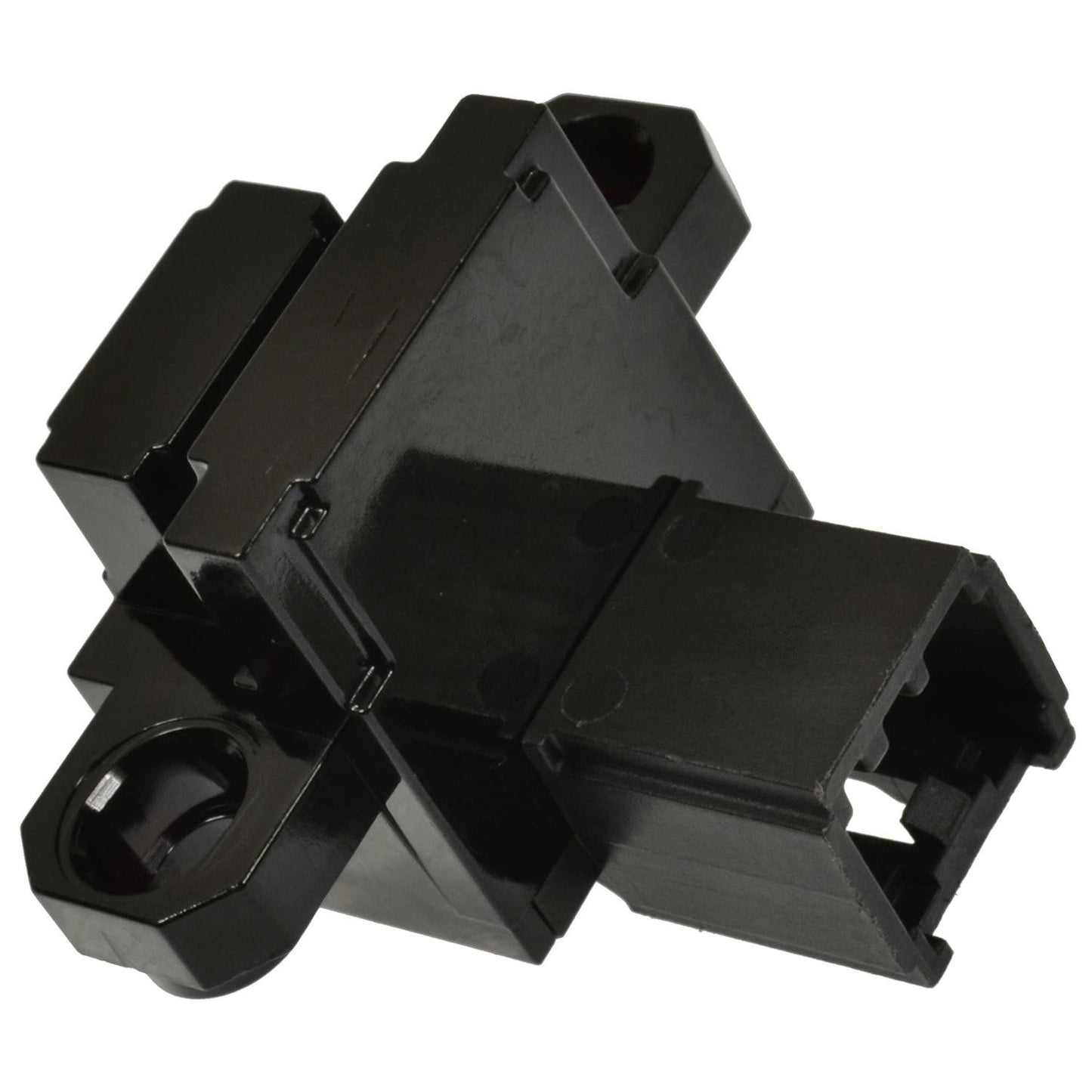Standard Ignition Steering Angle Sensor SWS99