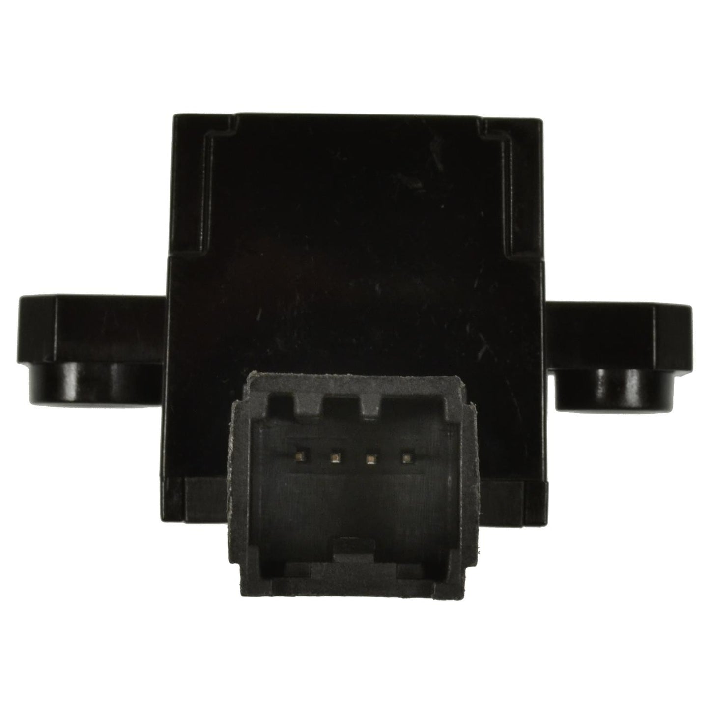 Standard Ignition Steering Angle Sensor SWS99