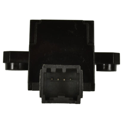 Standard Ignition Steering Angle Sensor SWS99
