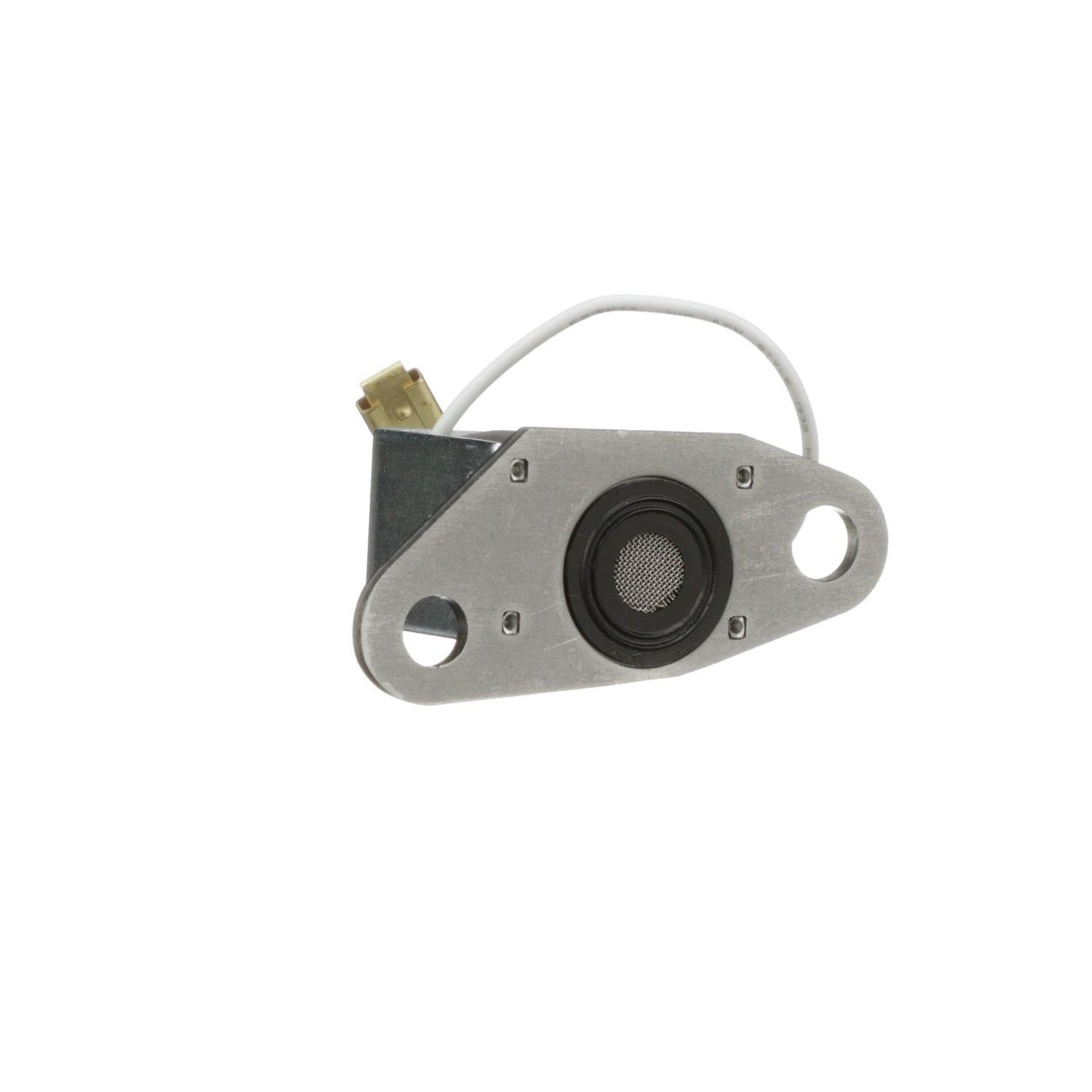 Standard Ignition Automatic Transmission Kickdown Solenoid Switch SZ-1