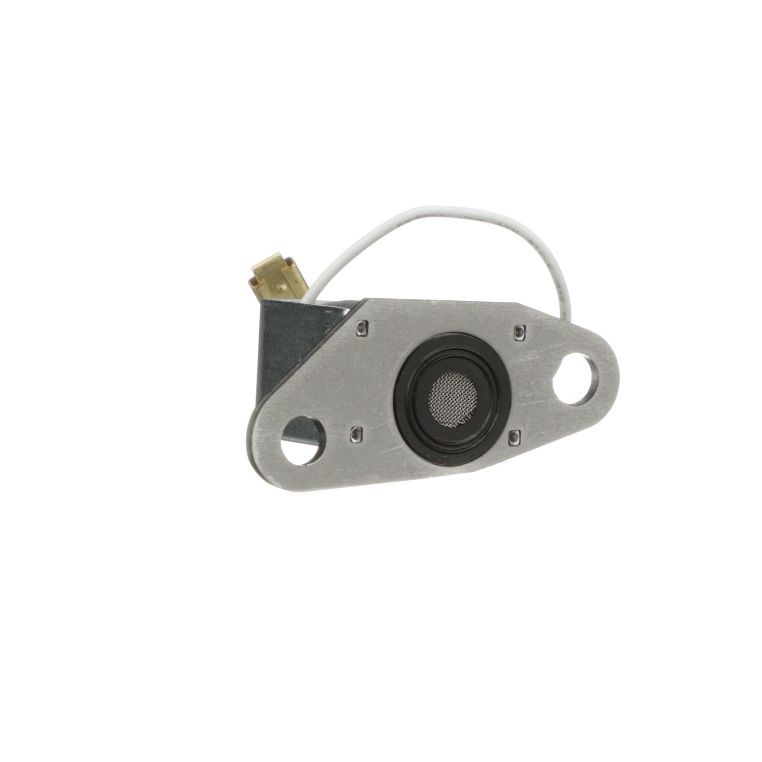 Standard Ignition Automatic Transmission Kickdown Solenoid Switch SZ-1