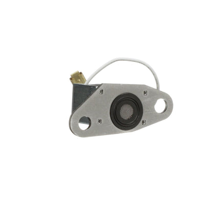 Standard Ignition Automatic Transmission Kickdown Solenoid Switch SZ-1