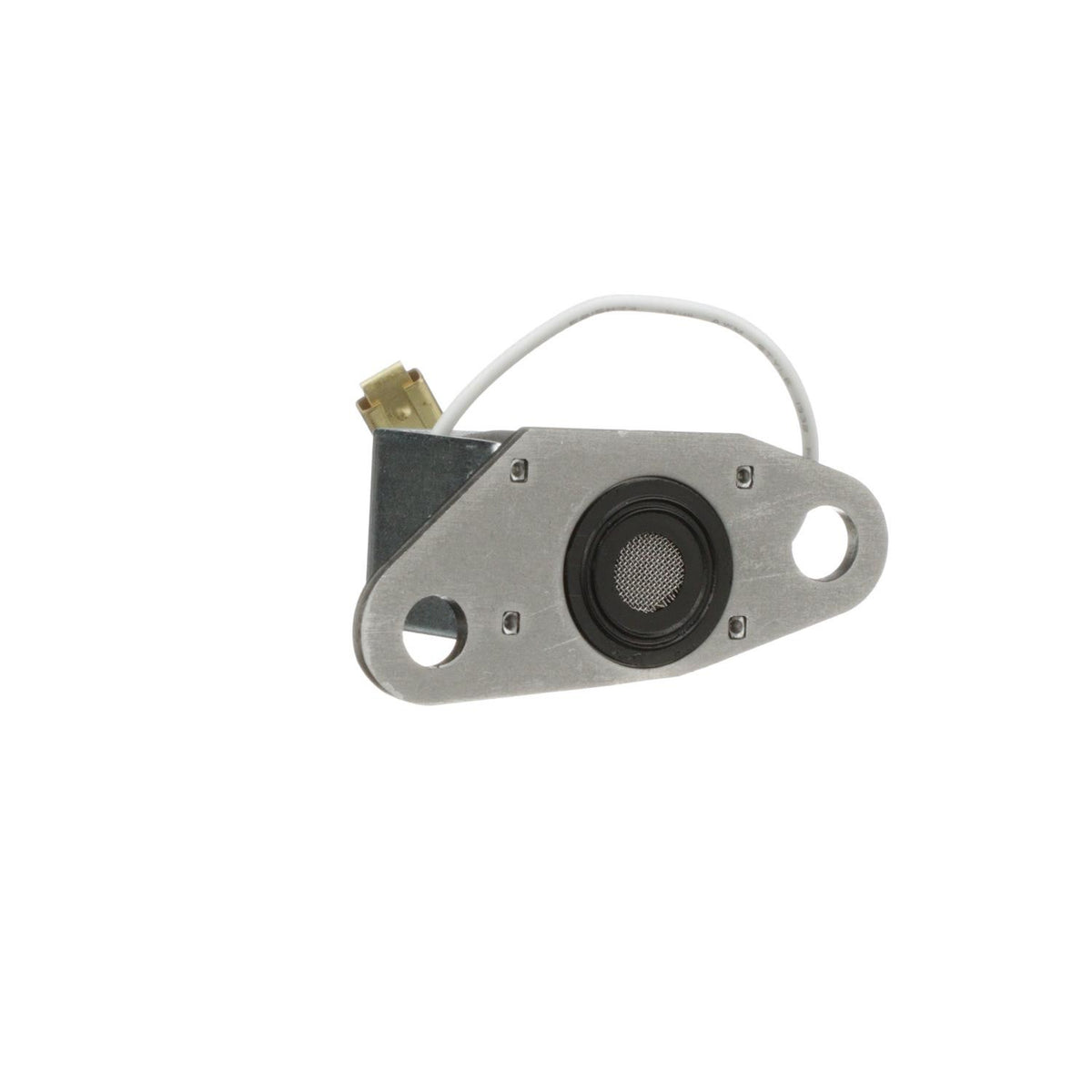 Standard Ignition Automatic Transmission Kickdown Solenoid Switch SZ-1