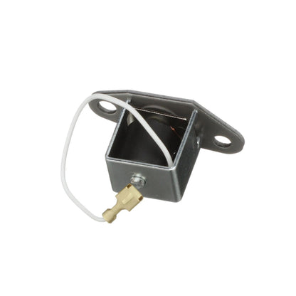 Standard Ignition Automatic Transmission Kickdown Solenoid Switch SZ-1
