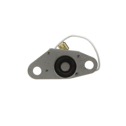 Standard Ignition Automatic Transmission Kickdown Solenoid Switch SZ-1