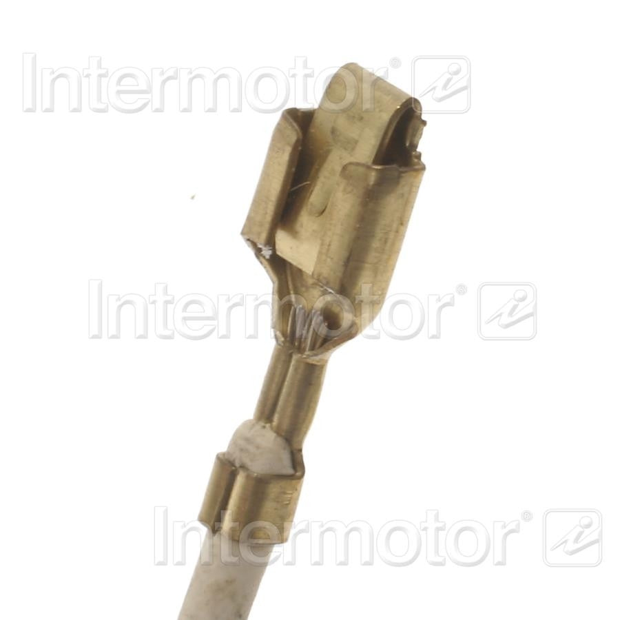 Standard Ignition Automatic Transmission Kickdown Solenoid Switch SZ-1