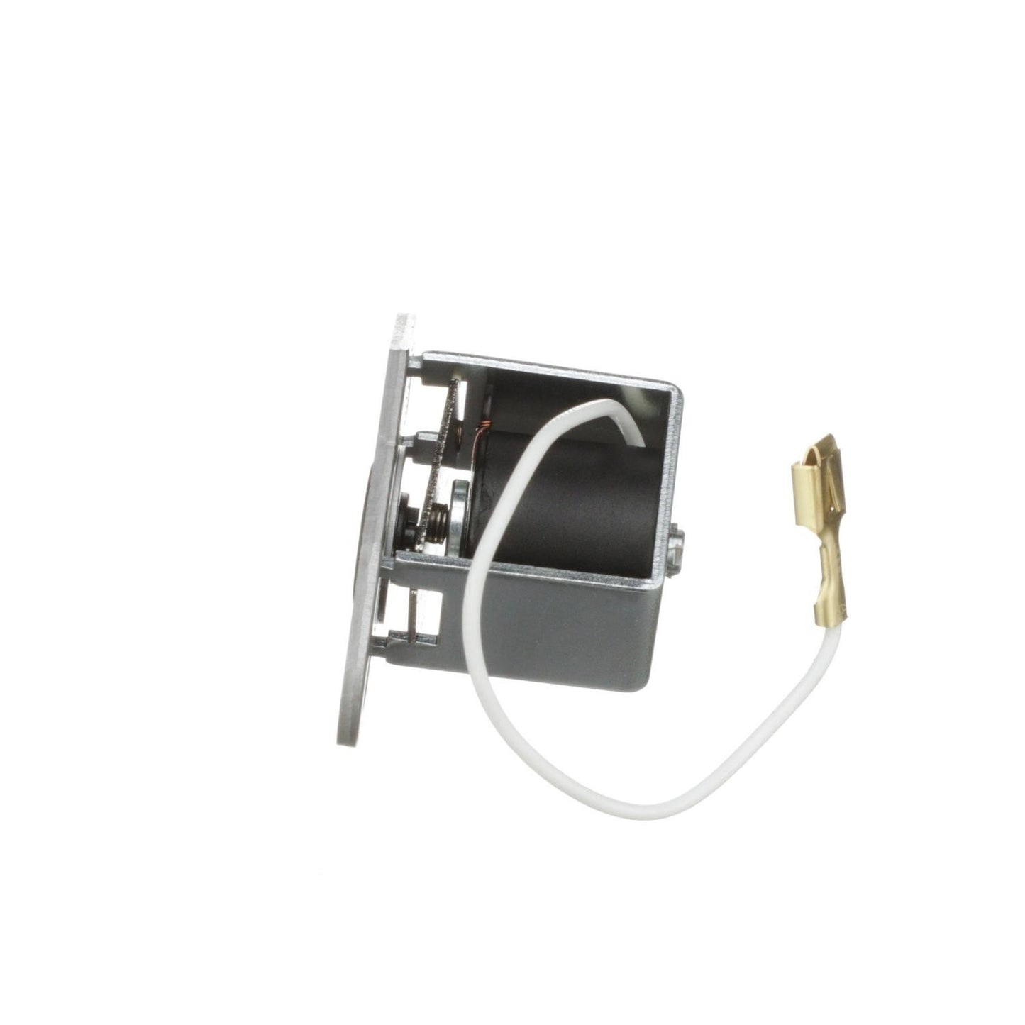 Standard Ignition Automatic Transmission Kickdown Solenoid Switch SZ-1