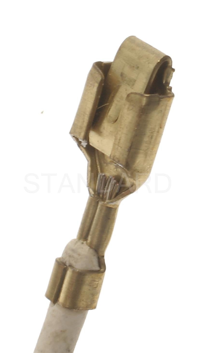 Standard Ignition Automatic Transmission Kickdown Solenoid Switch SZ-1