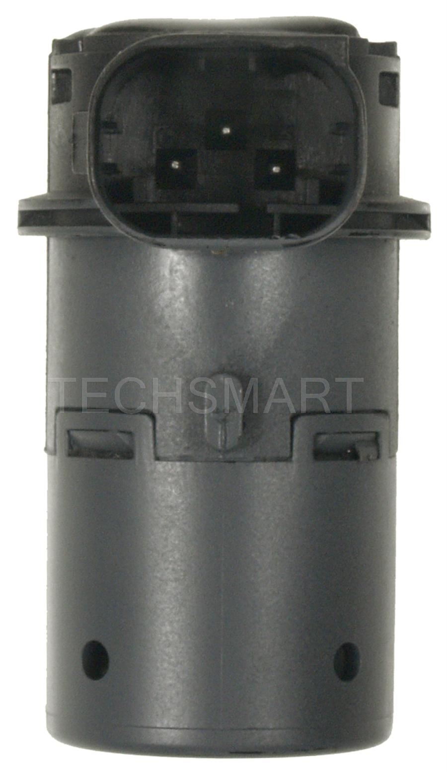 Standard Ignition T36006
