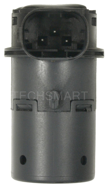 TechSmart T36006