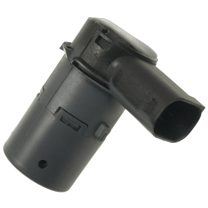 Standard Ignition T36006