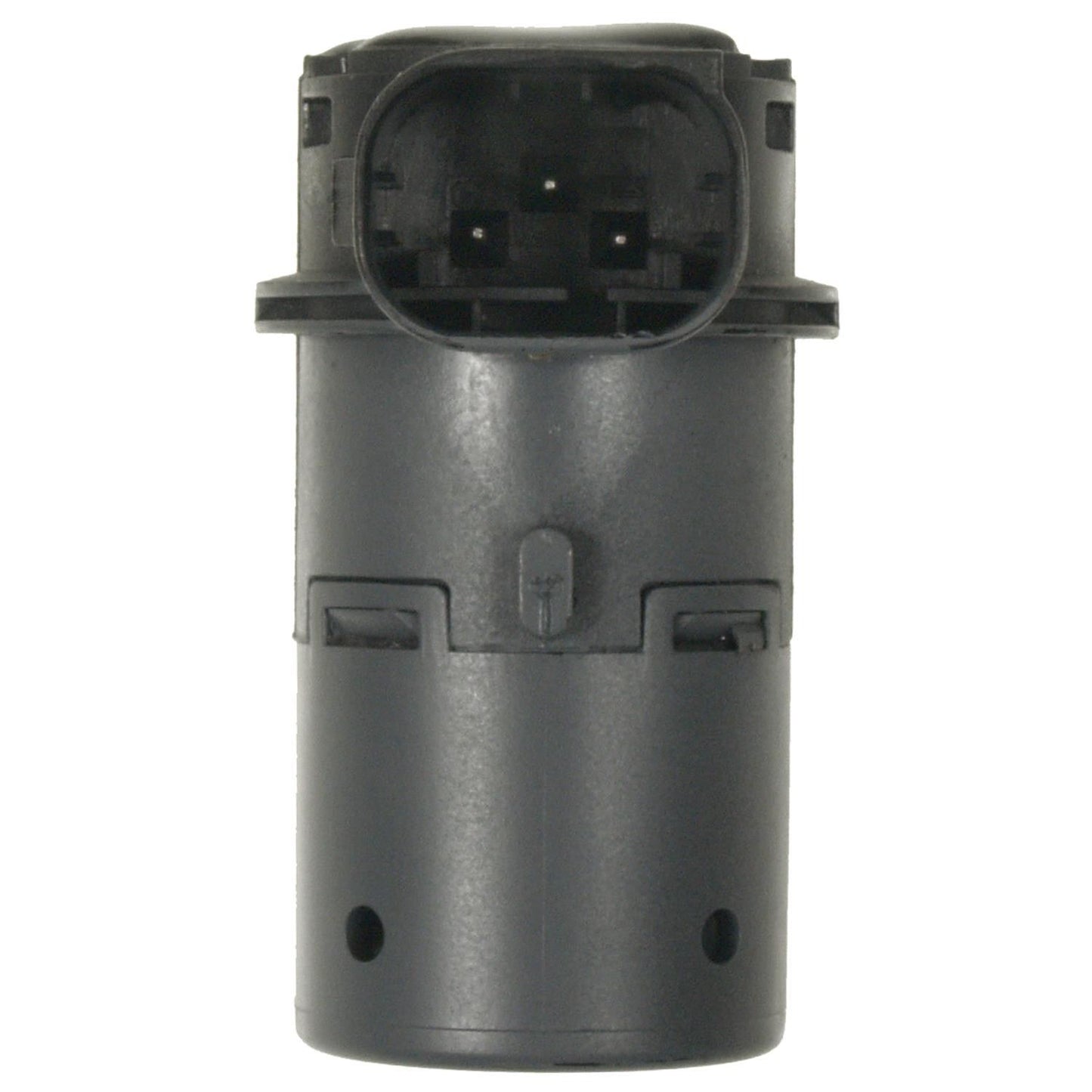 Standard Ignition T36006