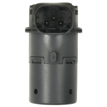 Standard Ignition T36006