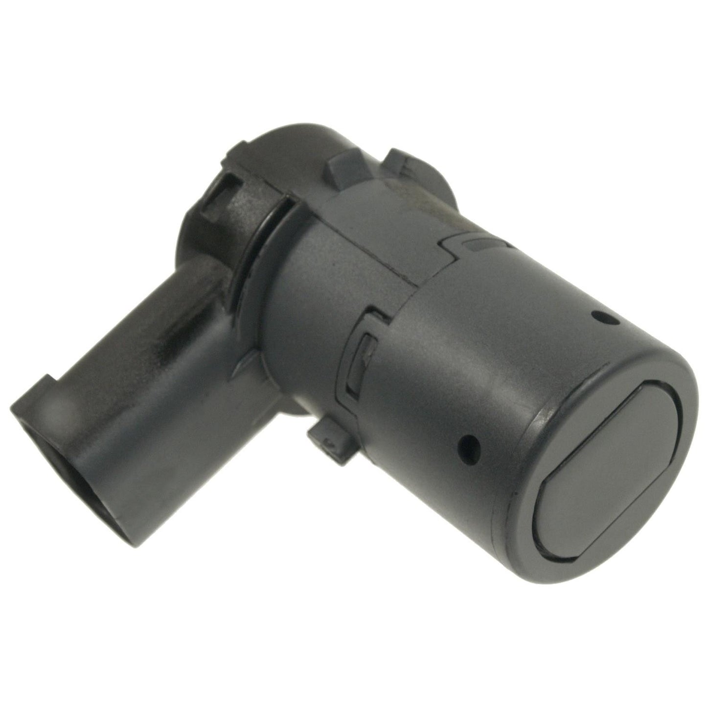 Standard Ignition T36006