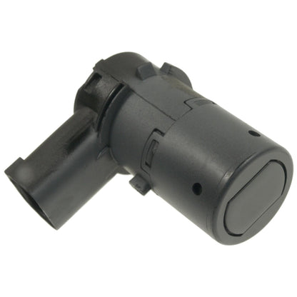 Standard Ignition T36006
