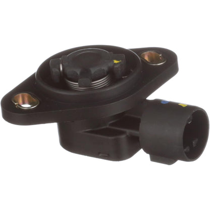 TechSmart Throttle Position Sensor Kit T42001
